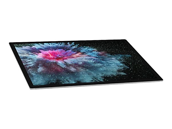 Microsoft Surface Studio 2 All in One Computer Core i7 i7