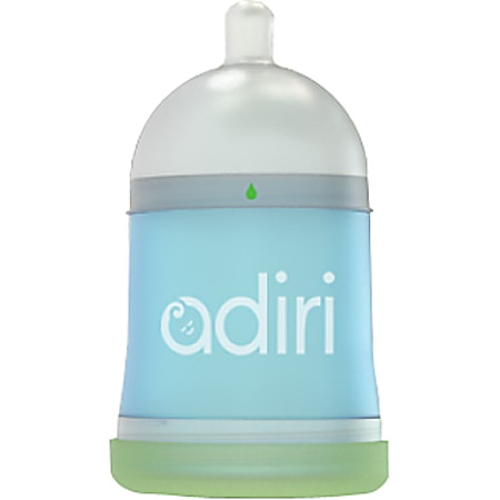 Adiri nurser hot sale