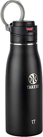 Takeya 17 oz.