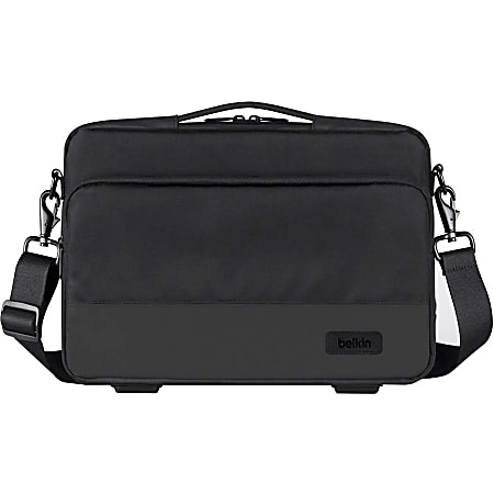 Belkin Air Protect Carrying Case Sleeve