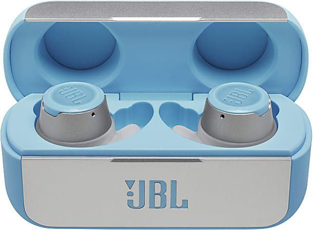 Jbl reflect flow charger shop