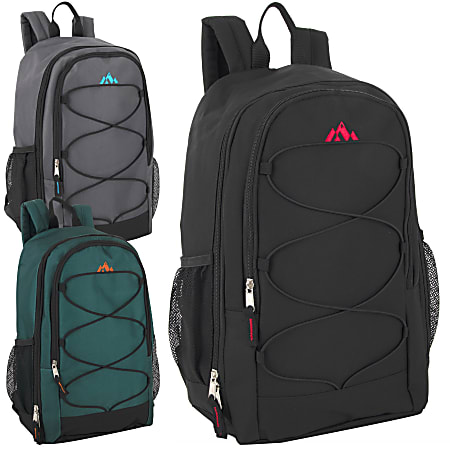 Backpacks office depot sale