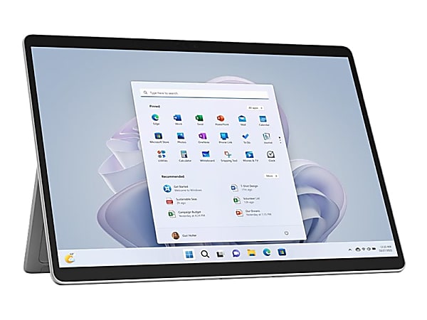 Amazon.com : Microsoft Surface Pro 9 13