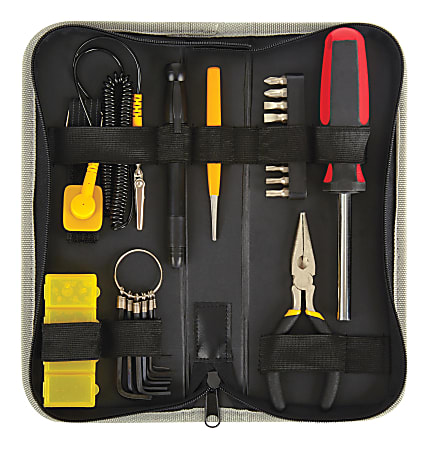 Pc tool kit outlet