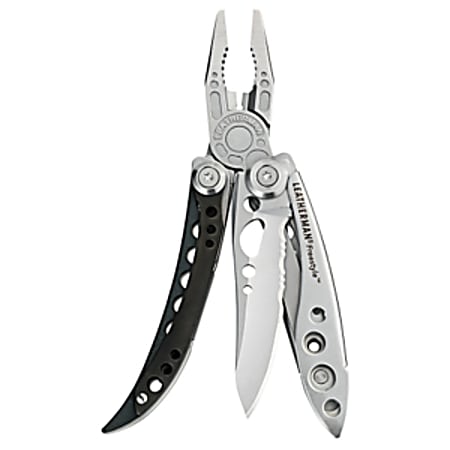 Leatherman Freestyle Multi-tool