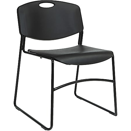 Tall plastic chairs clearance