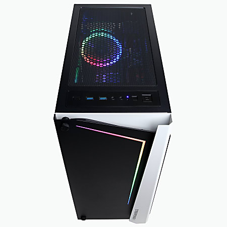 【超高コスパ】Core i5-4670★Win11Pro&Office2024 超高コスパ】Core i5-4670☆Win11Pro&Office2024 超高コスパ