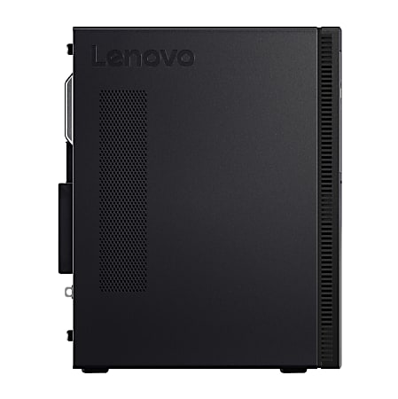 PC　Lenovo IdeaCentre 510A IdeaCentre 510A | Affordable Family Desktop PC | Lenovo US