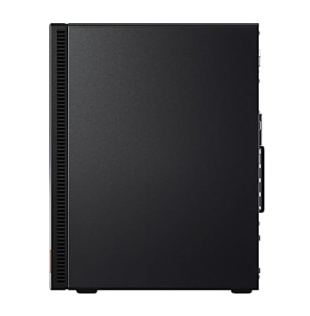 Lenovo IdeaCentre 510A Desktop PC AMD Ryzen 3 8GB Memory 1TB Hard
