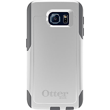 OtterBox Samsung Galaxy S6 Commuter Series Case