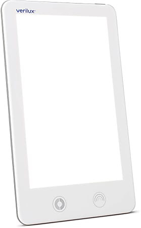 Verilux happy sale