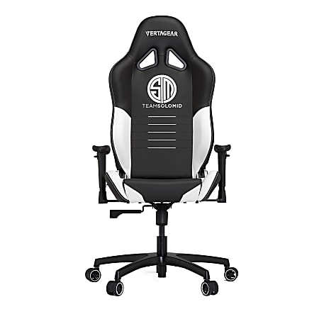 Vertagear tsm chair clearance