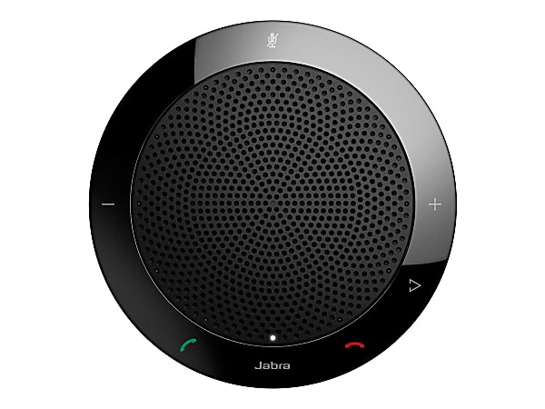 Jabra SPEAK 410 Speakerphone