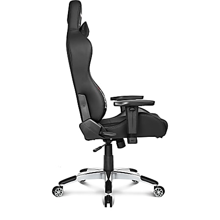 Akracing deals tilt tension