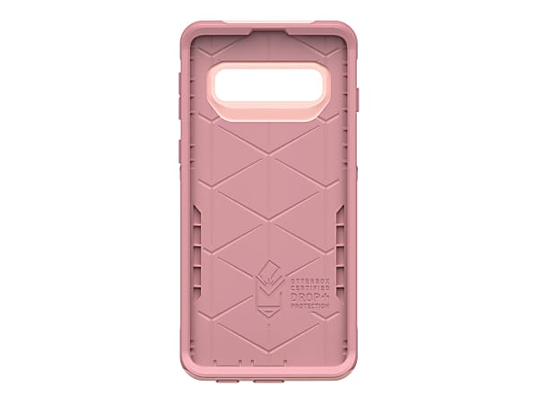 Case Commuter Series For Galaxy S10 Otterbox Cases Otterbox