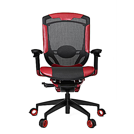 Vertagear triigger online 350 special edition