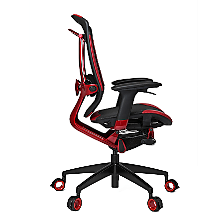 Triigger 350 special best sale edition