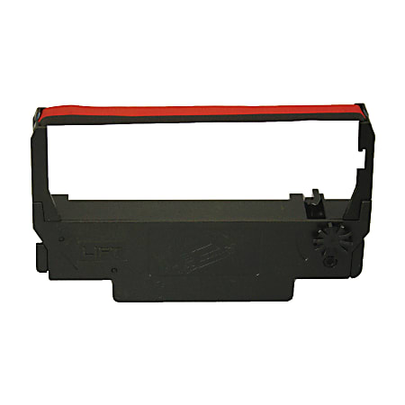 Ribbon outlet printer sale