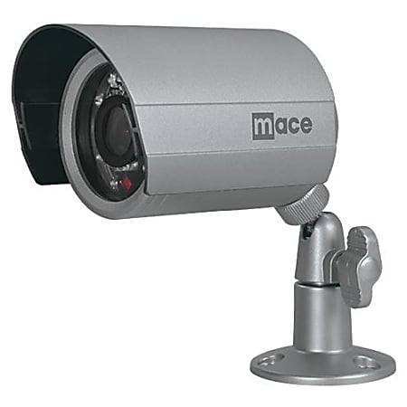 Mace MaceView MVC-IRVB-4 Surveillance Camera - Color, Monochrome