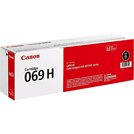 オフィス用品 Canon CRG-509VP Amazon.com: Canon Office Products TS9020 RD Canon TS9020