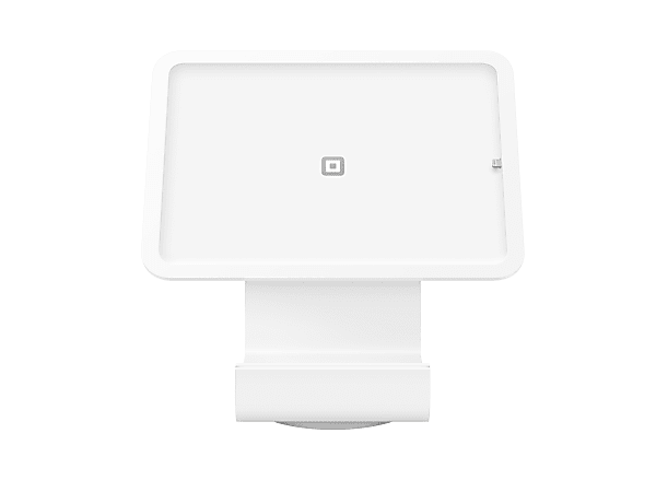 Square Stand ホワイト Square Stand For Apple iPad iPad Pro 9.7 iPad Air 2 And iPad