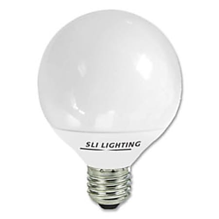 Havells USA Compact Fluorescent Light (CFL) Bulb, 9 Watts