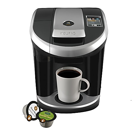 Keurig® Vue™ V700 Brewing System