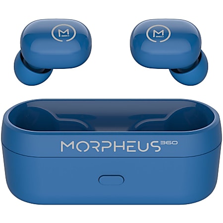 Usb bluetooth earbuds best sale
