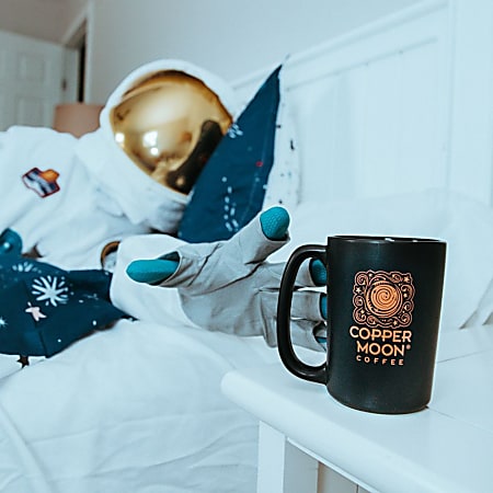 Copper keurig shop