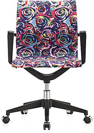 Sutton deals executive chair