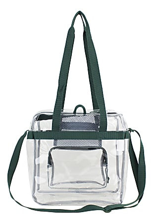 Eastsport Tote Bag - Thumbnail 5