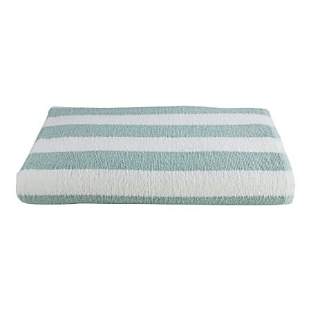 Fibertone towels hot sale