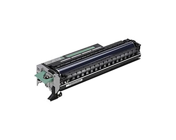 Ricoh Black Drum Unit (Type SP C830DN) - Laser Print Technology - 60000 - Black