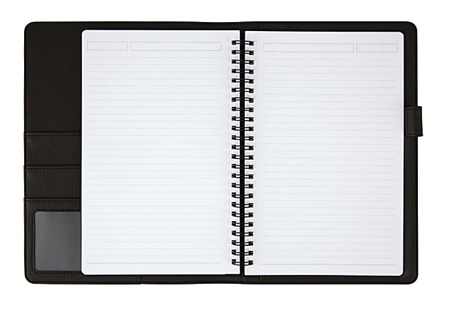 I AM OFFLINE: NOTEBOOK : BOOKS, MIX: : Office Products