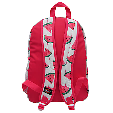 Dickies girls backpacks best sale