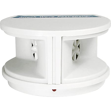 P3 P7816 Attack Wave Pest Repeller