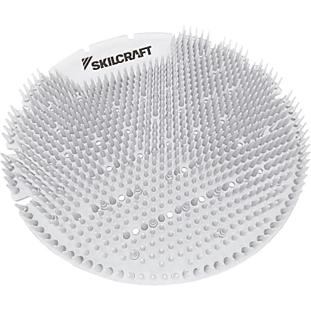 Mesh filter screen 375-0140 – Ships Fast from Our Huge Inventory