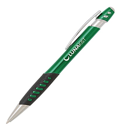 Angle Grip Pen