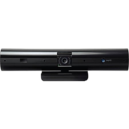 Tely Labs telyHD Pro Video Conferencing Camera - 30 fps - HDMI