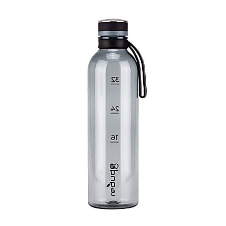 Takeya Actives 32 oz Double Walled Arctic BPA Free Water Bottle - Ace  Hardware