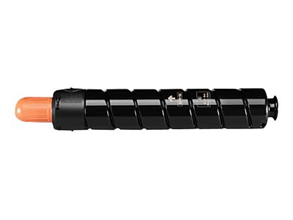 Canon Crtdg, Lsr, Gpr56, 7570, Bk, 82K, 0998C003Aa