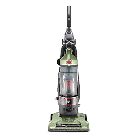 Hoover® WindTunnel T-Series UH70120 Bagless Upright Vacuum