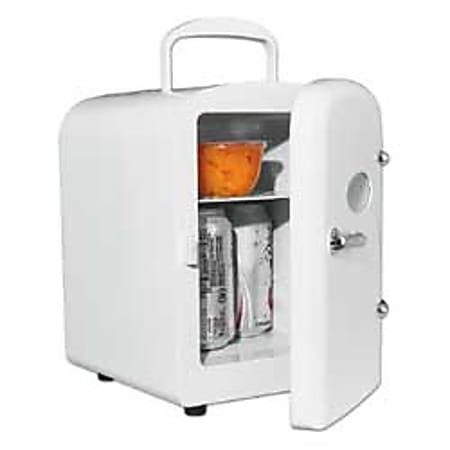 Portable Cooler