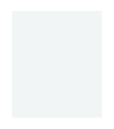 Poster Board, 22" x 28", White