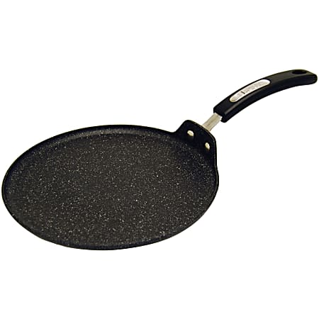The rock pan oven safe outlet