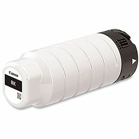 Canon Crtdg, Ij, Bk F Wg Series, 2771C001