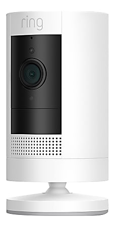Ring refurbished camera shop