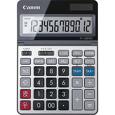 Calculator best sale for desktop