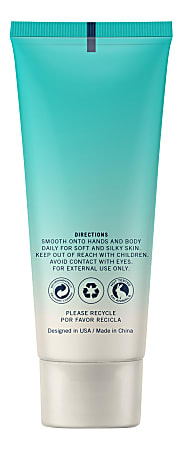 Hotel Emporium Paraiso Collection Body Lotion, 1 Oz, Case Of 288 Bottles