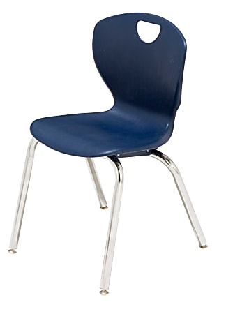 Stacking chairs 2025 depot